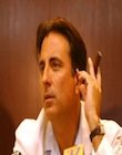Andy Garcia